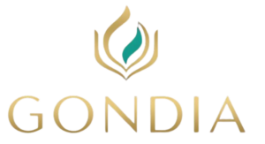 untitled design (35)